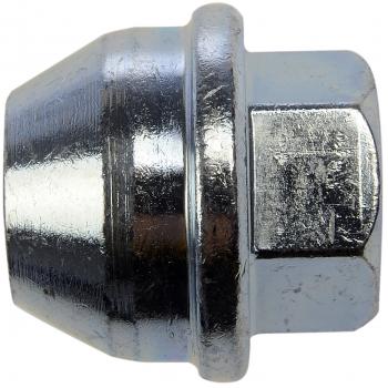 2008 Ford Lobo Wheel Lug Nut Dorman 611223 image 1 of 4