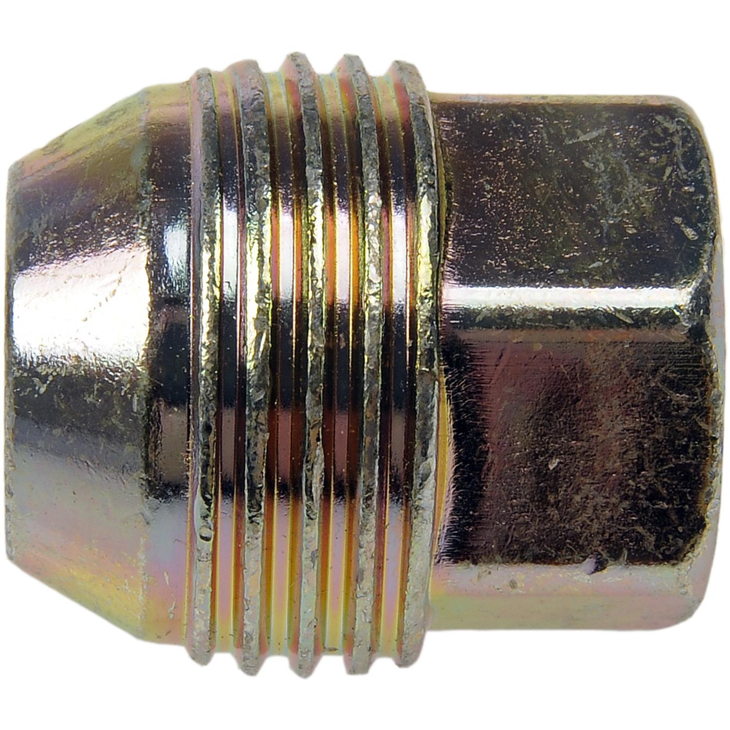 Dorman 611224.1 - Wheel Lug Nut Dorman 611224.1 Wheel Lug Nut product image 1 of 3