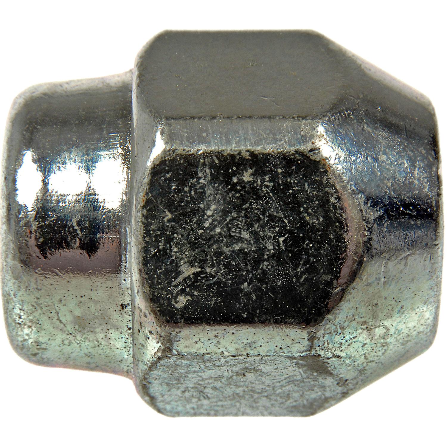 Dorman 611225.1 - Wheel Lug Nut Dorman 611225.1 Wheel Lug Nut product image 2 of 4