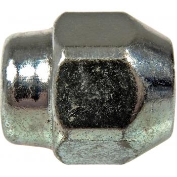 2002 Mercury Cougar Wheel Lug Nut Dorman 611225.1 image 2 of 4