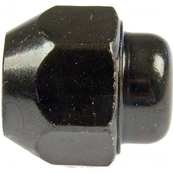 2002 Mercury Cougar Wheel Lug Nut Dorman 611225 image 1 of 4