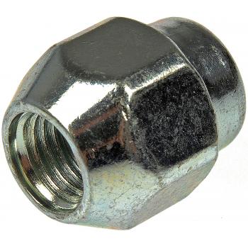2002 Mercury Cougar Wheel Lug Nut Dorman 611225 image 3 of 4