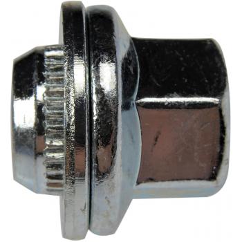 2004 Lincoln LS Wheel Lug Nut