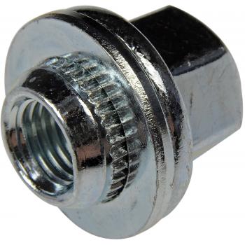 2005 Ford Thunderbird Wheel Lug Nut Dorman 611226.1 image 2 of 3