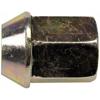2008 Ford Focus Wheel Lug Nut Dorman 611227.1 image 1 of 3
