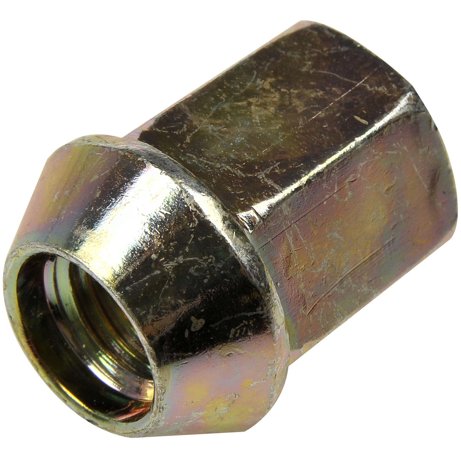 Dorman 611227 - Wheel Lug Nut Dorman 611227 Wheel Lug Nut product image 2 of 3