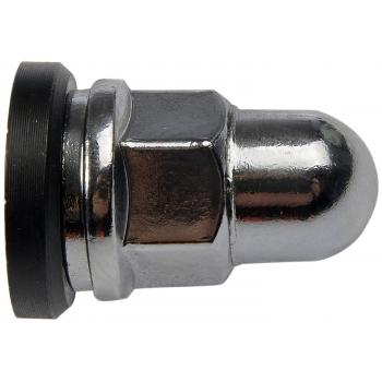1999 Ford F-100 Ranger Wheel Lug Nut Dorman 611228 image 1 of 3