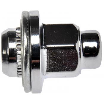 2006 Lincoln LS Wheel Lug Nut Dorman 611229.1 image 1 of 3