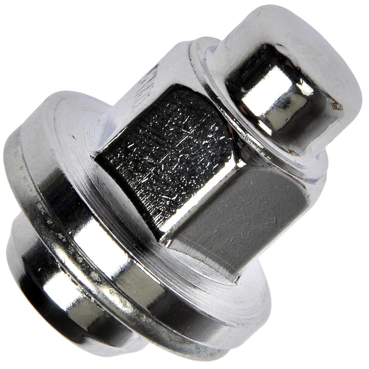 Dorman 611229 - Wheel Lug Nut Dorman 611229 Wheel Lug Nut product image 2 of 3