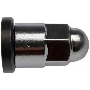 2003 Ford F-150 Wheel Lug Nut Dorman 611230.1 image 1 of 3