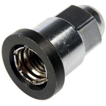 2003 Ford F-150 Wheel Lug Nut Dorman 611230.1 image 2 of 3