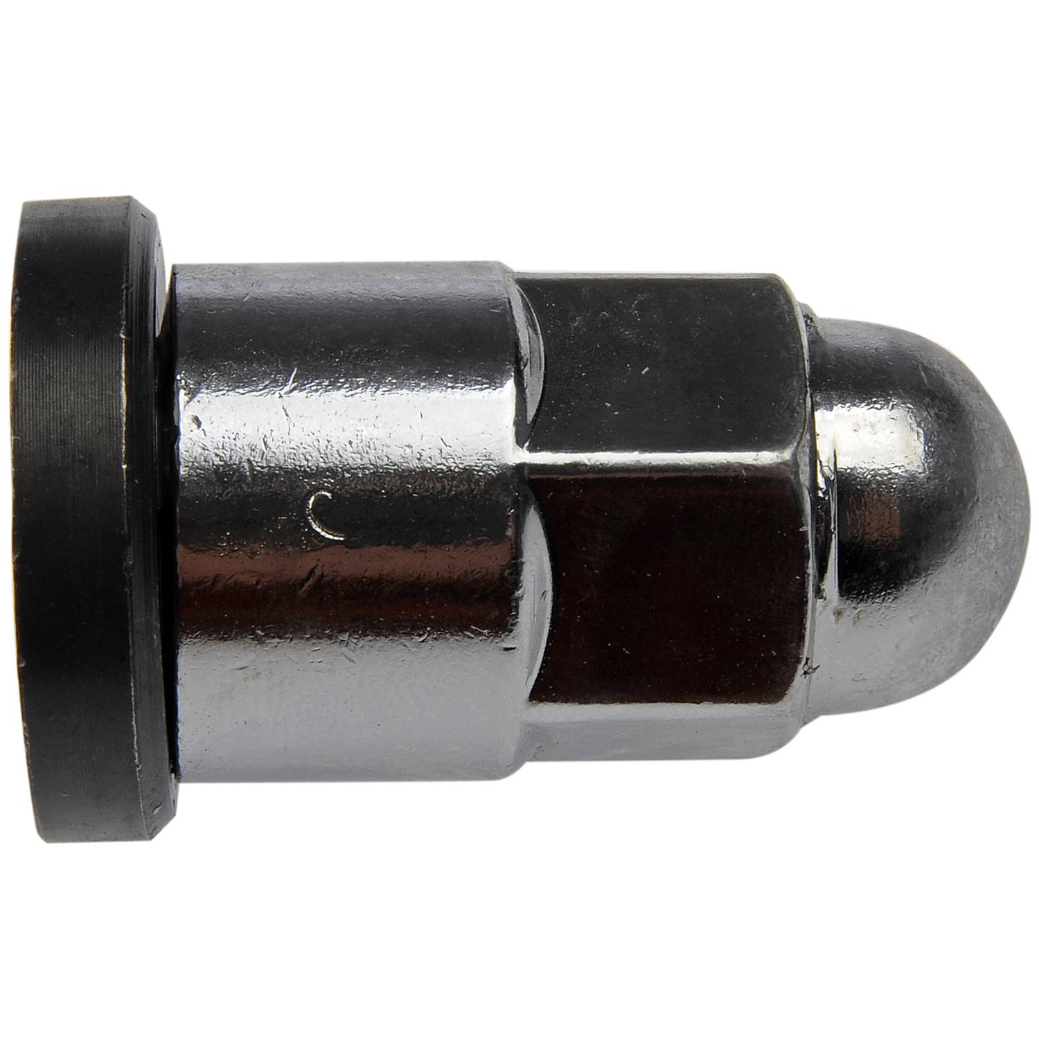 Dorman 611230 - Wheel Lug Nut Dorman 611230 Wheel Lug Nut product image 1 of 3