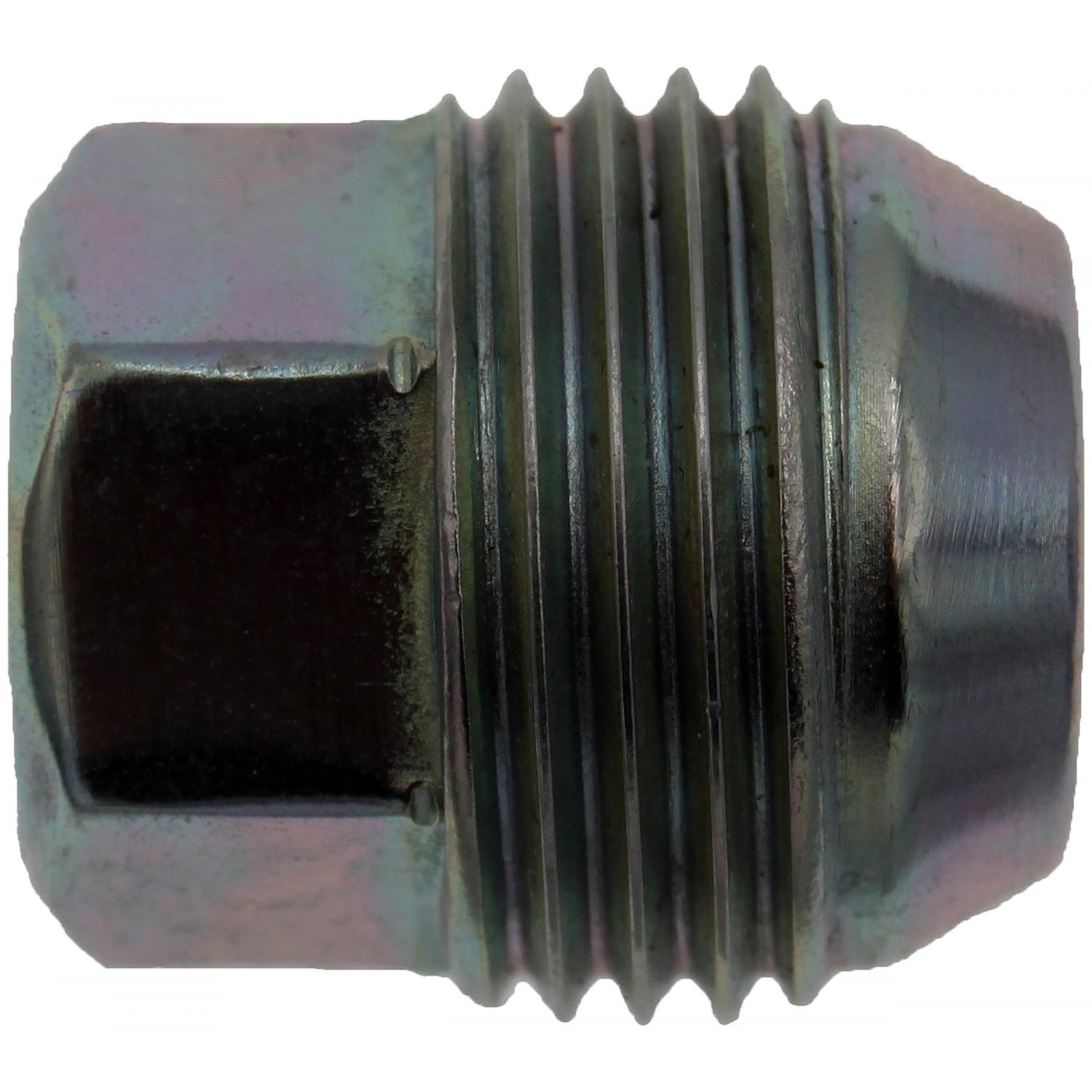Dorman 611231 - Wheel Lug Nut Dorman 611231 Wheel Lug Nut product image 1 of 5