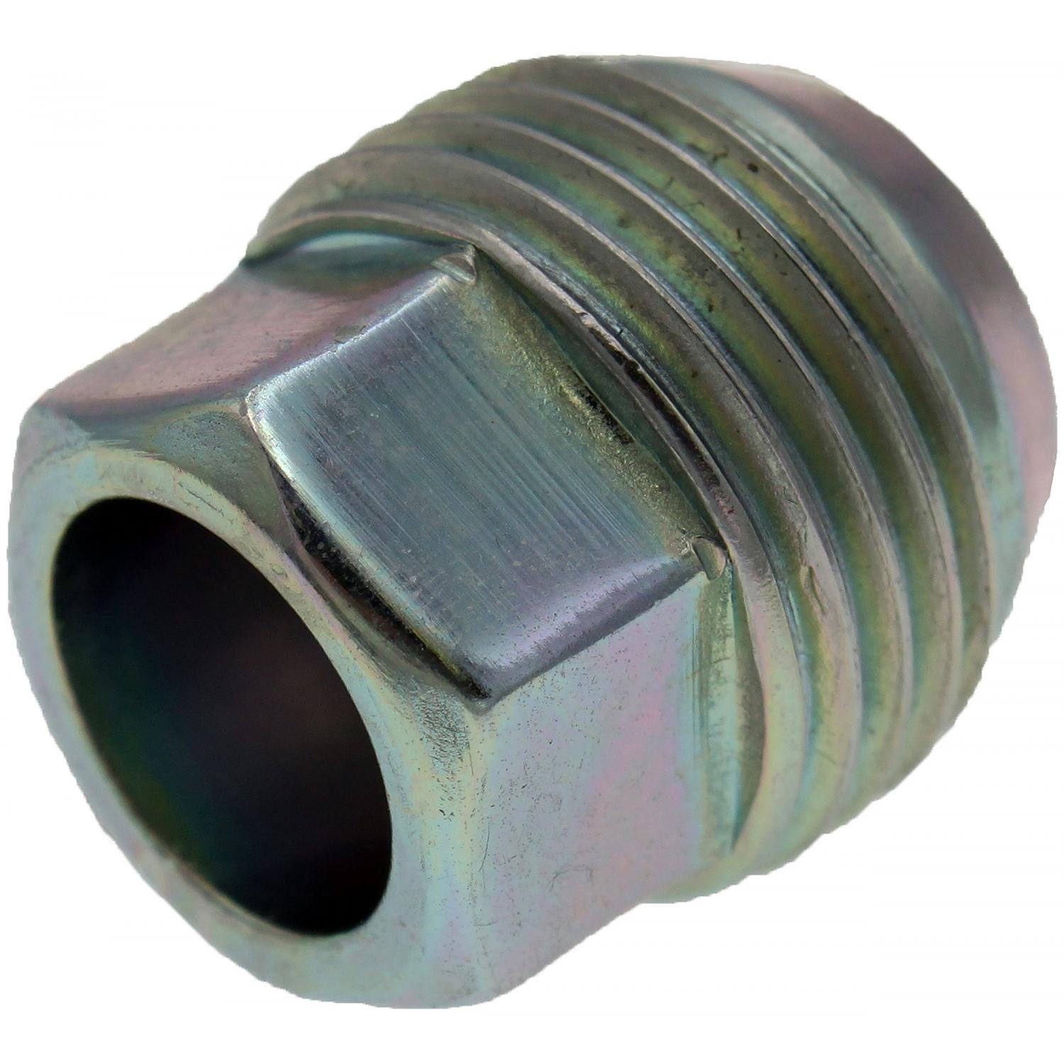 Dorman 611231 - Wheel Lug Nut Dorman 611231 Wheel Lug Nut product image 2 of 5