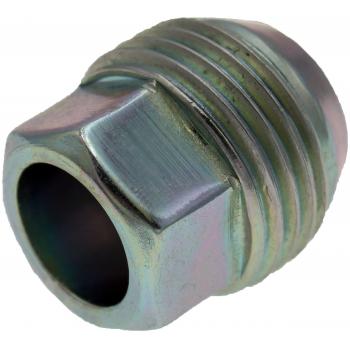 2004 Chevrolet Tracker Wheel Lug Nut Dorman 611231 image 2 of 4