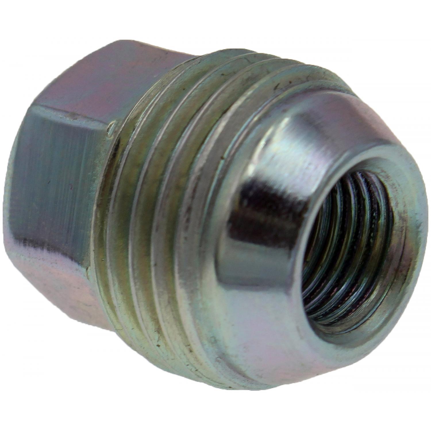 Dorman 611231 - Wheel Lug Nut Dorman 611231 Wheel Lug Nut product image 3 of 5