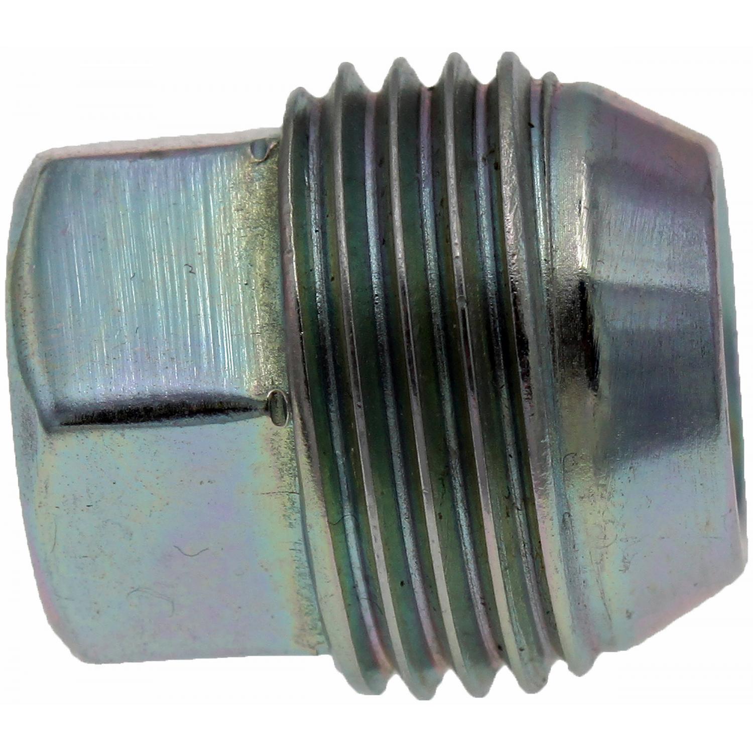 Dorman 611231 - Wheel Lug Nut Dorman 611231 Wheel Lug Nut product image 4 of 5