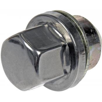 2002 Land Rover Range Rover Wheel Lug Nut Dorman 611233.1 image 2 of 3