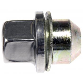 2002 Land Rover Range Rover Wheel Lug Nut Dorman 611233 image 1 of 3