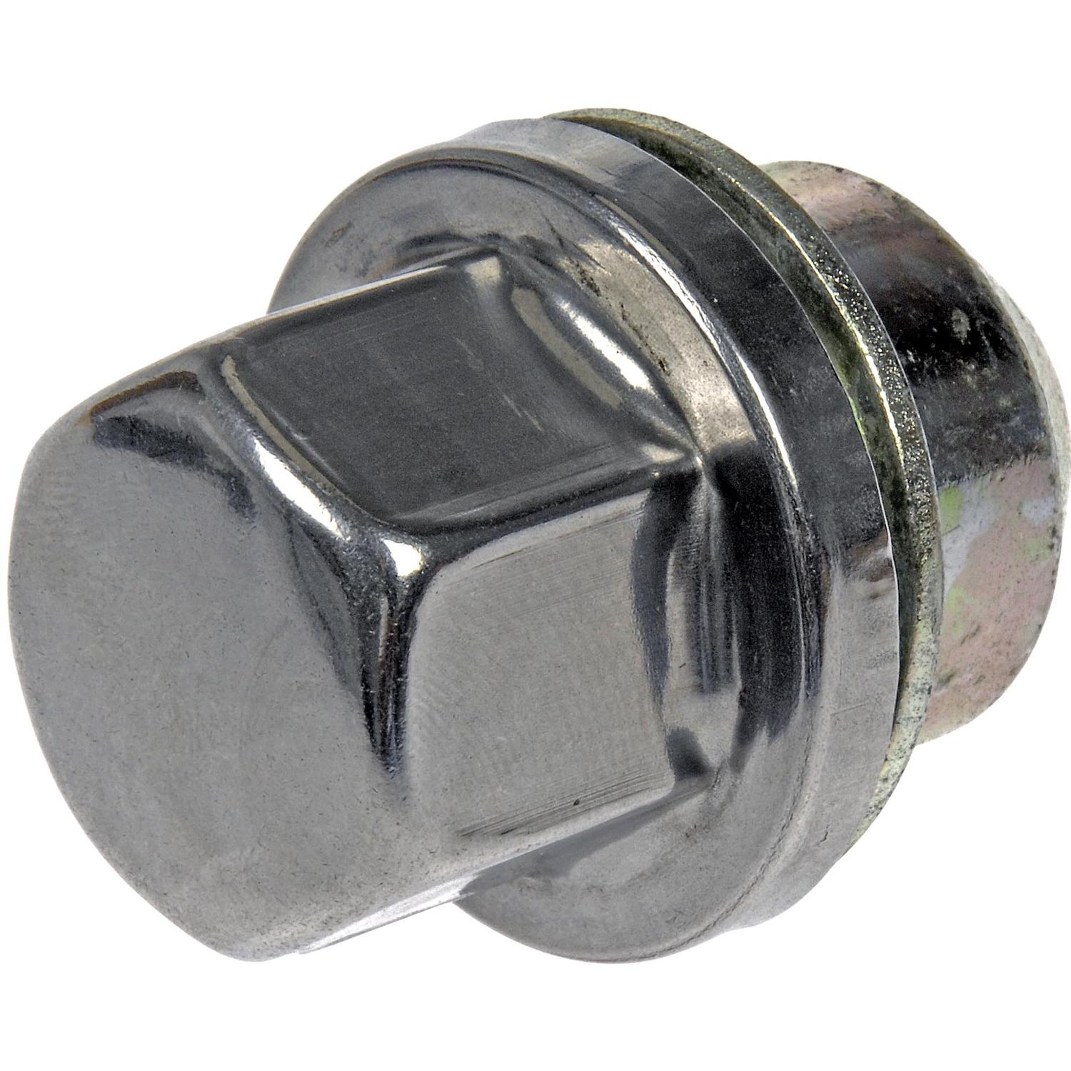 Dorman 611233 - Wheel Lug Nut Dorman 611233 Wheel Lug Nut product image 2 of 3