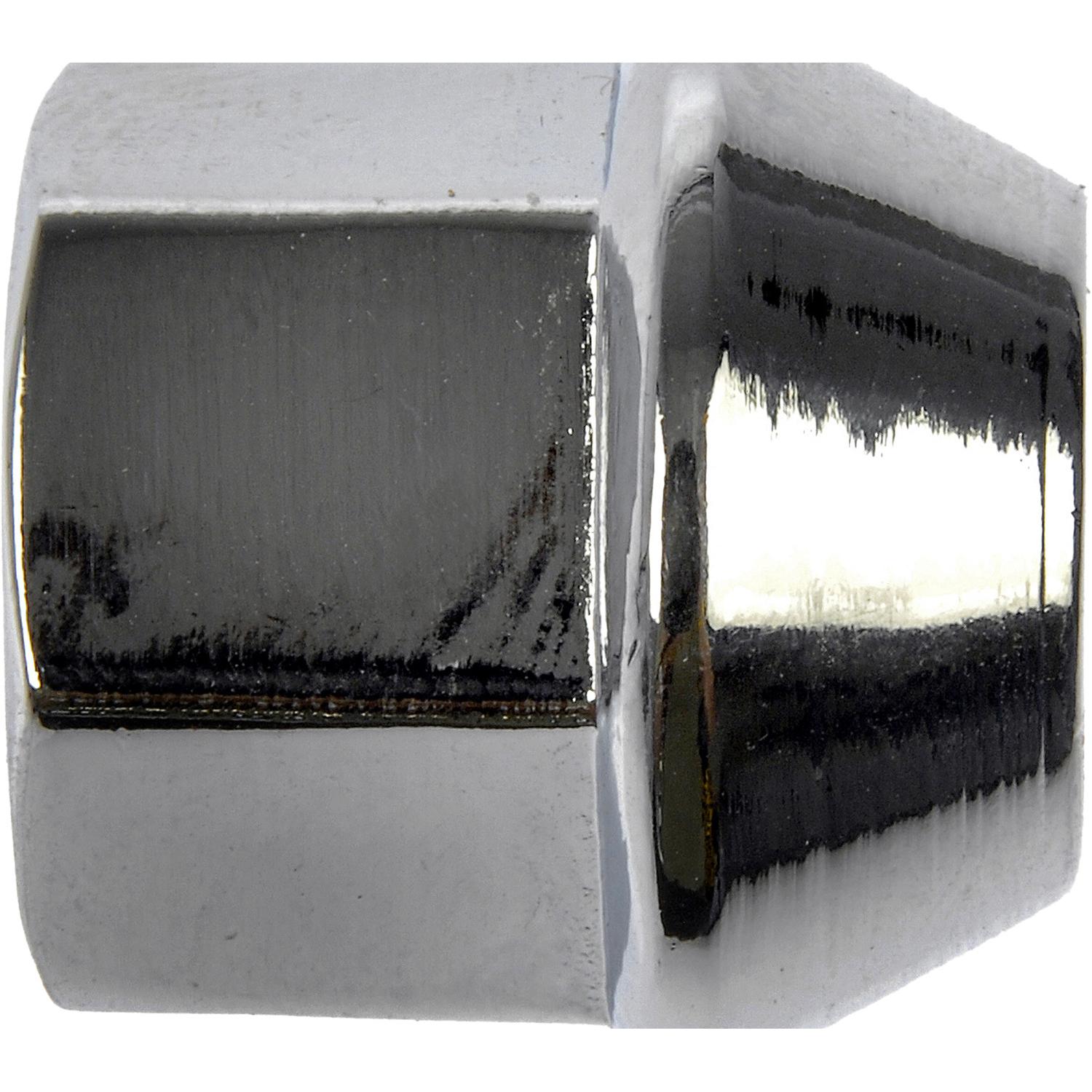 Dorman 611235.1 - Wheel Lug Nut Dorman 611235.1 Wheel Lug Nut product image 1 of 3