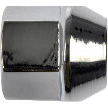 2008 GMC Canyon Wheel Lug Nut Dorman 611235.1 image 1 of 3
