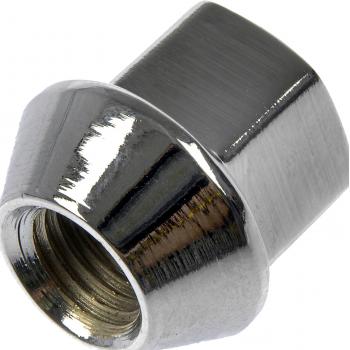 2008 GMC Canyon Wheel Lug Nut Dorman 611235.1 image 2 of 3