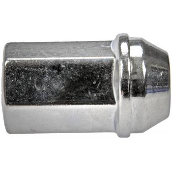2013 GMC Acadia Wheel Lug Nut