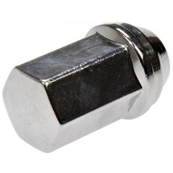 2015 GMC Yukon XL Wheel Lug Nut Dorman 611236.1 image 2 of 4