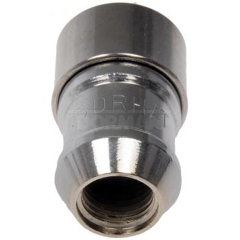 2015 GMC Yukon XL Wheel Lug Nut Dorman 611236FK image 3 of 4