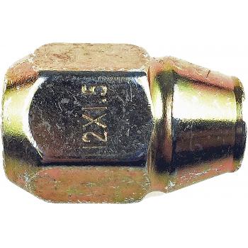 1994 Ford Taurus Wheel Lug Nut Dorman 611237.1 image 1 of 4