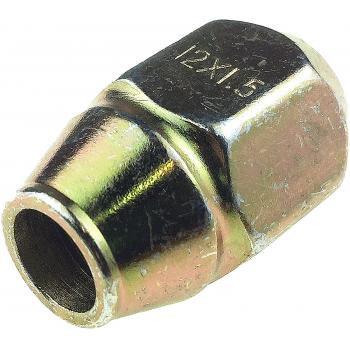 1994 Ford Taurus Wheel Lug Nut Dorman 611237.1 image 4 of 4