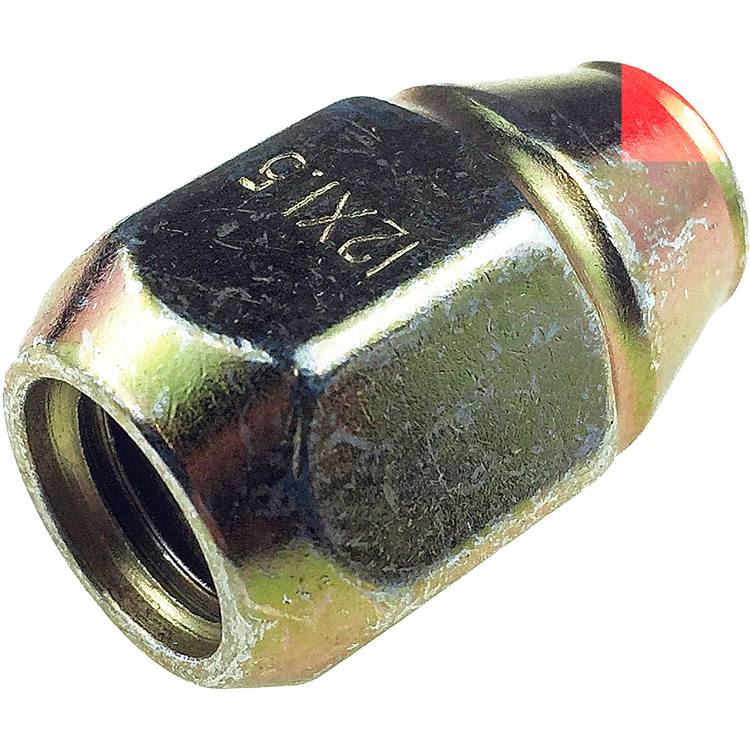 Dorman 611237 - Wheel Lug Nut Dorman 611237 Wheel Lug Nut product image 2 of 5