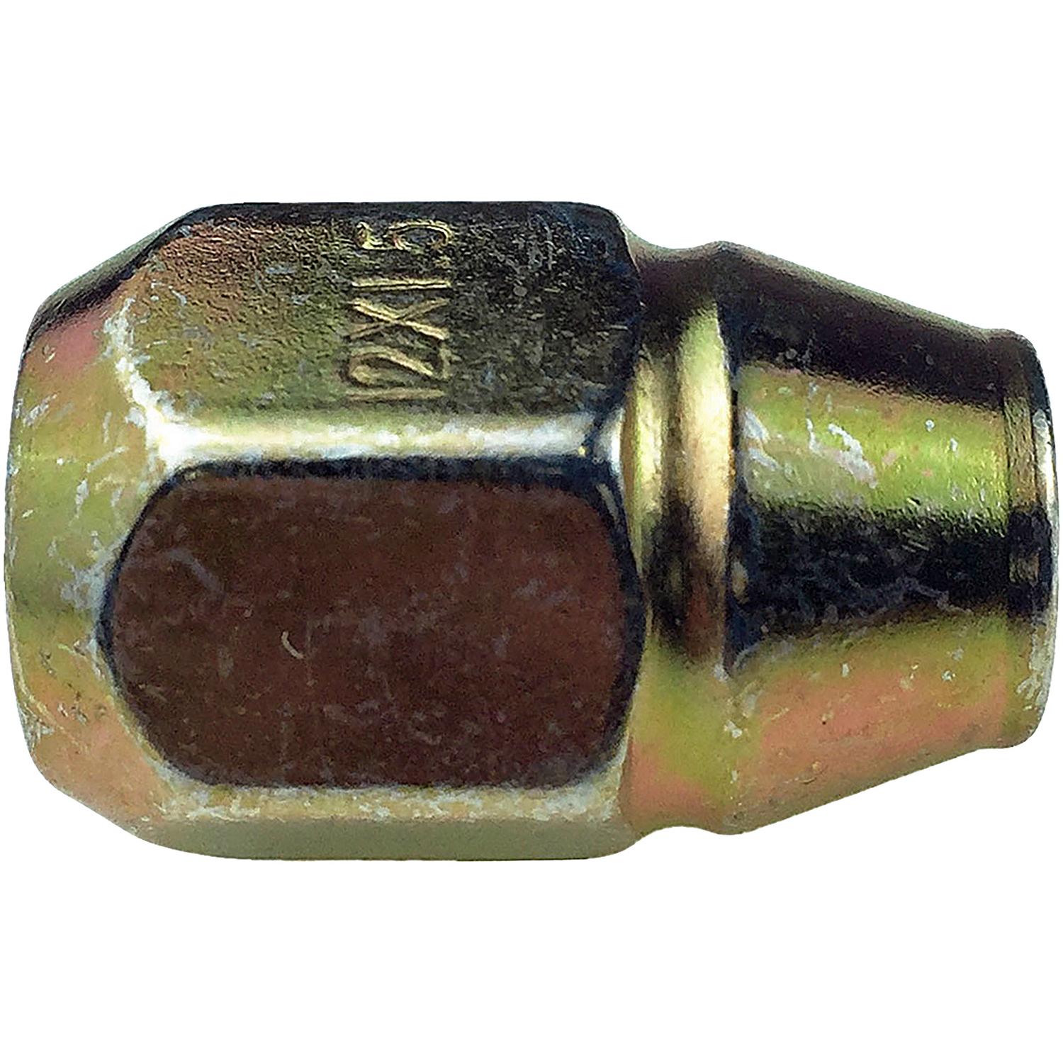 Dorman 611237 - Wheel Lug Nut Dorman 611237 Wheel Lug Nut product image 3 of 5