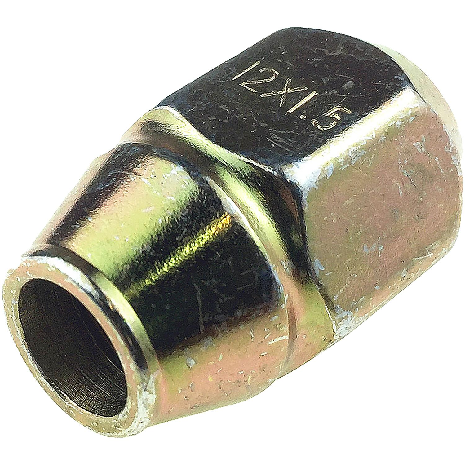 Dorman 611237 - Wheel Lug Nut Dorman 611237 Wheel Lug Nut product image 4 of 5