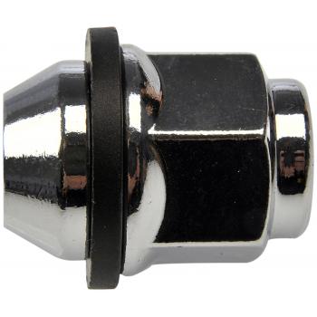 2005 Hyundai Accent Wheel Lug Nut Dorman 611238.1 image 1 of 4