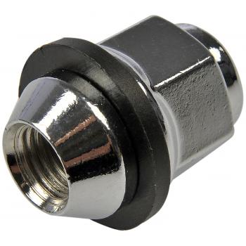 2005 Hyundai Accent Wheel Lug Nut Dorman 611238.1 image 2 of 4