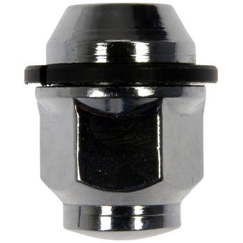 2005 Hyundai Accent Wheel Lug Nut Dorman 611238.1 image 4 of 4