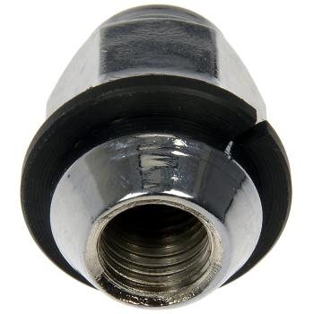 Dorman 611238.1 Wheel Lug Nut product image 5 of 7
