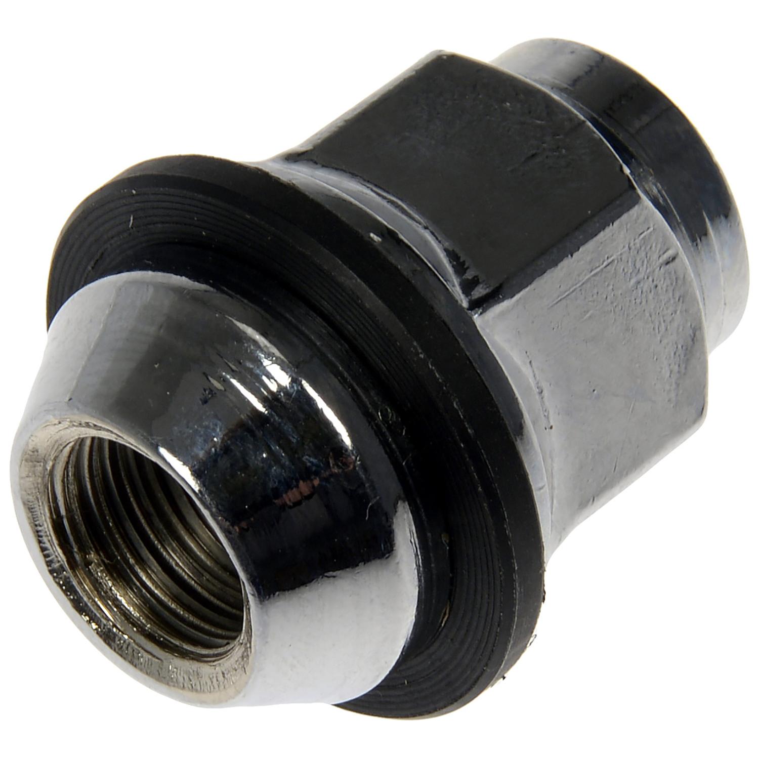 Dorman 611238.1 Wheel Lug Nut product image 7 of 7