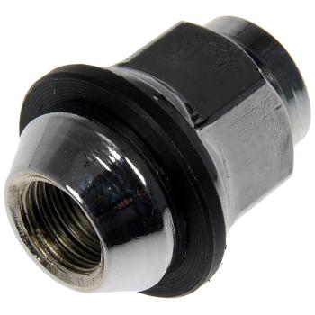Dorman 611238.1 Wheel Lug Nut product image 7 of 7