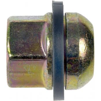 1990 Honda Prelude Wheel Lug Nut Dorman 611239.1 image 1 of 3