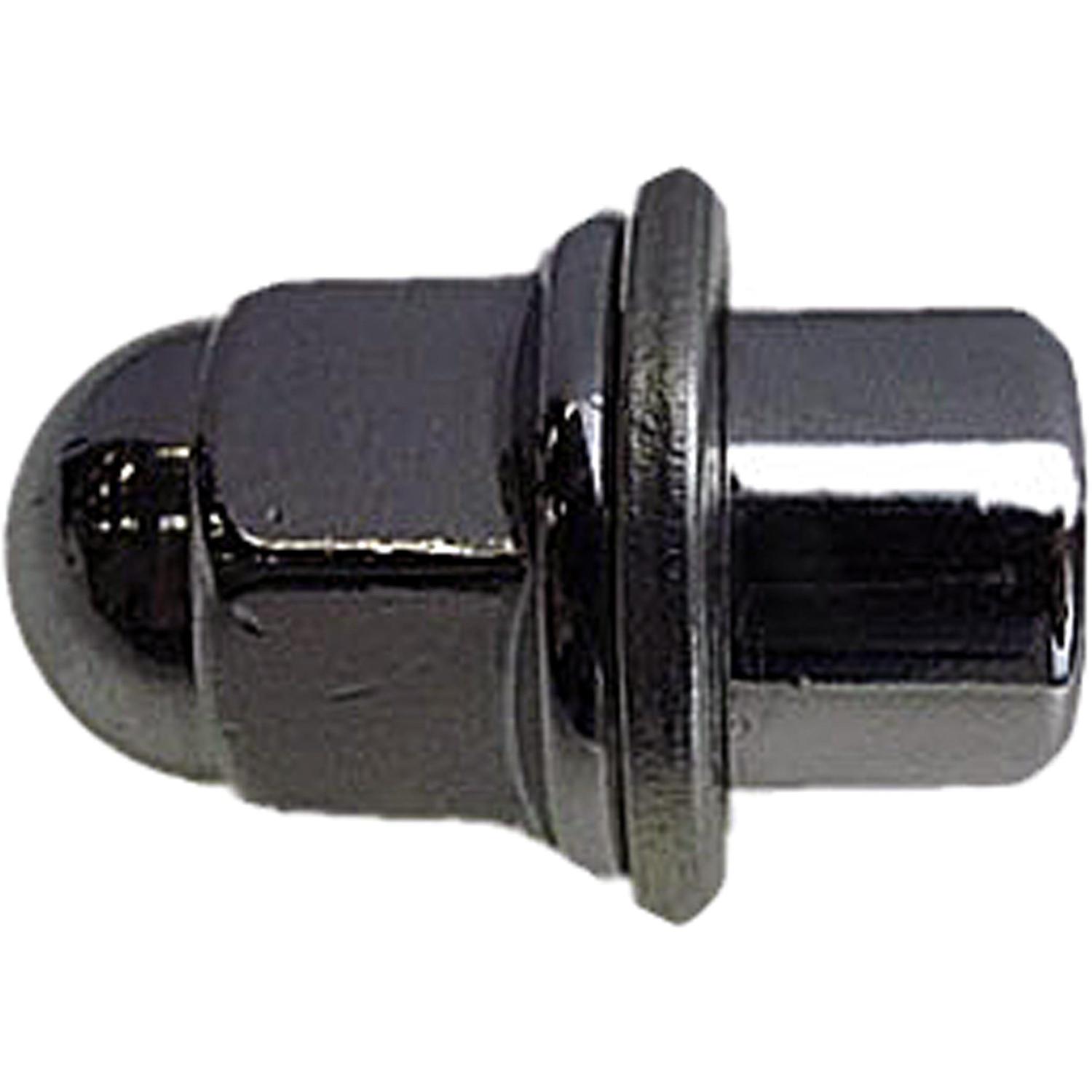 Dorman 611241.1 Wheel Lug Nut product image 1 of 3