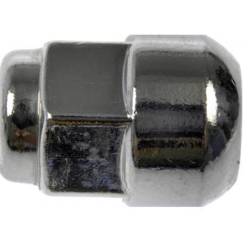 2006 Acura TSX Wheel Lug Nut Dorman 611244 image 1 of 3