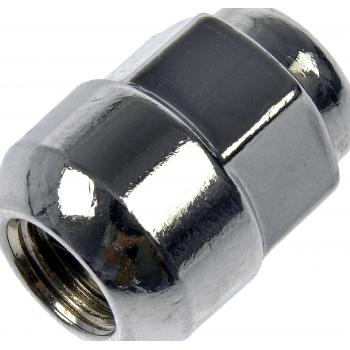2006 Acura TSX Wheel Lug Nut Dorman 611244 image 2 of 3