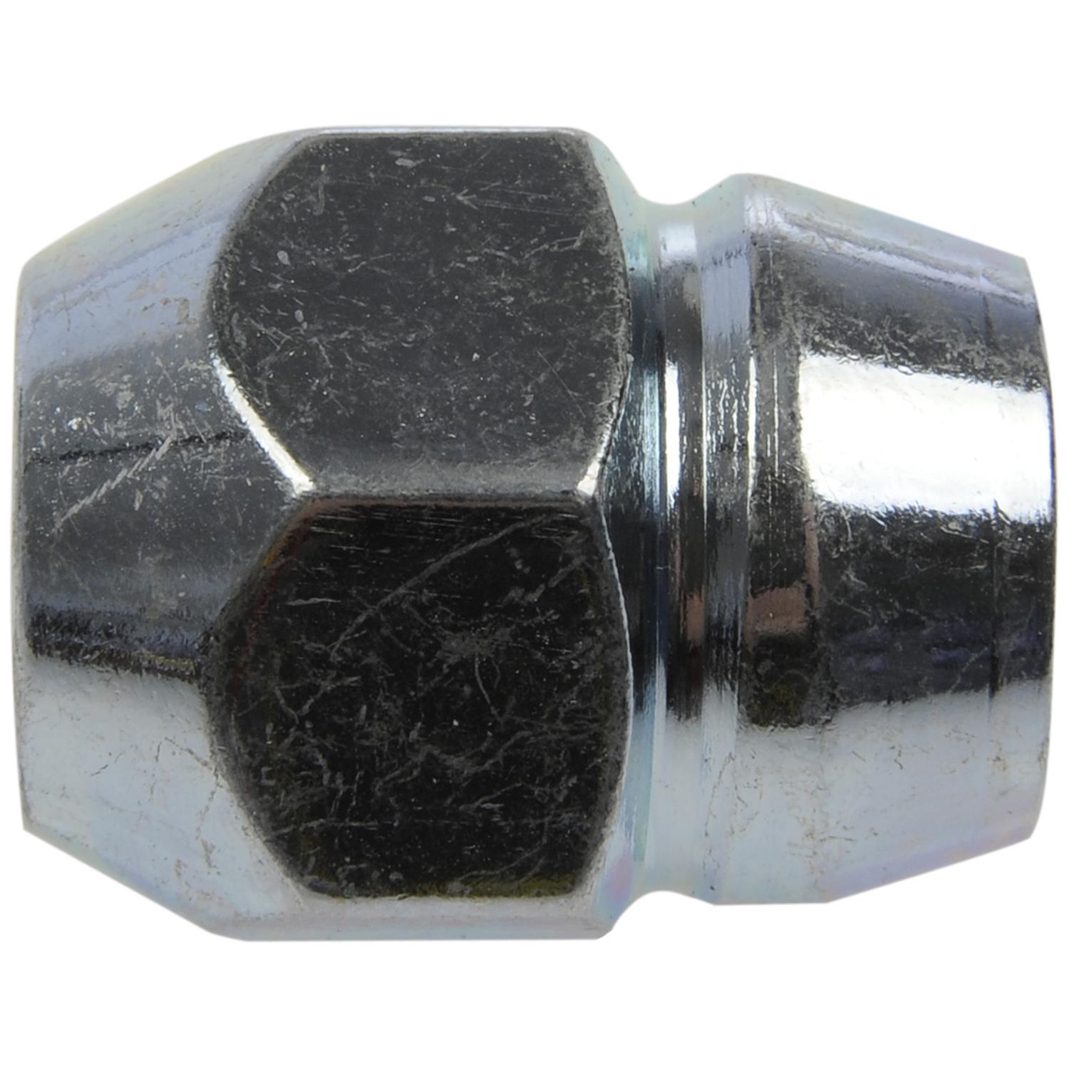 Dorman 611245 - Wheel Lug Nut Dorman 611245 Wheel Lug Nut product image 1 of 3
