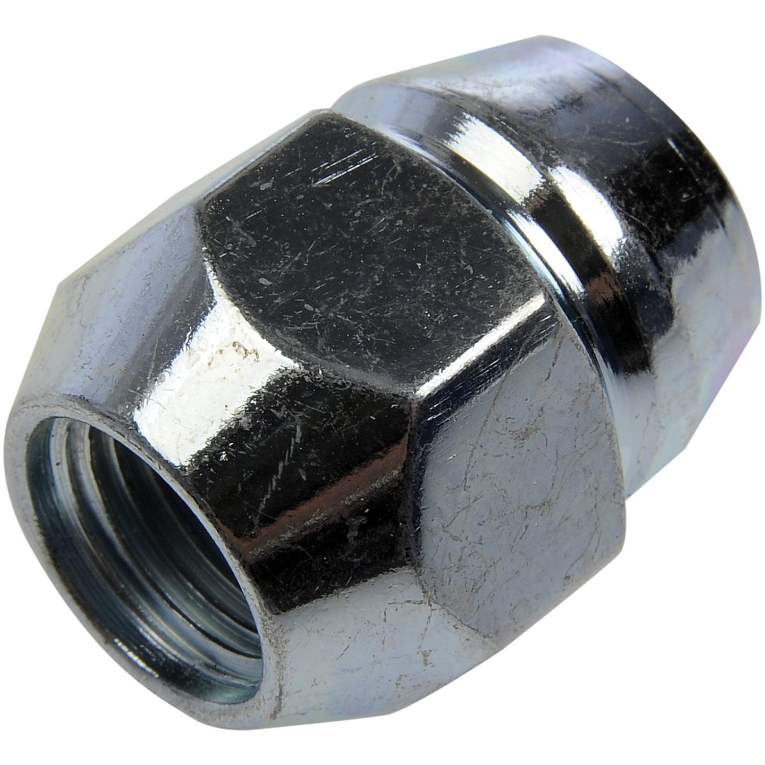 Dorman 611245 - Wheel Lug Nut Dorman 611245 Wheel Lug Nut product image 2 of 3