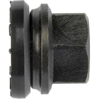 2006 Ford F-250 Wheel Lug Nut Dorman 611246 image 1 of 3