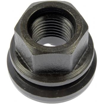 2006 Ford F-250 Wheel Lug Nut Dorman 611246 image 2 of 3