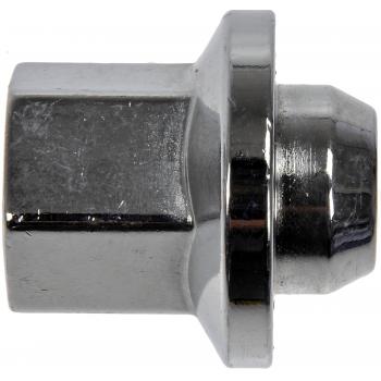 1981 Oldsmobile Cutlass Calais Wheel Lug Nut Dorman 611248.1 image 1 of 3